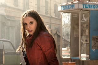 Marvel: los superhéroes tendrán series en la plataforma de streaming de Disney