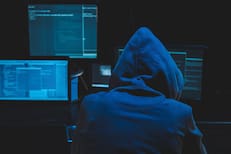 La guerra entre las empresas y los hackers entra en una nueva fase