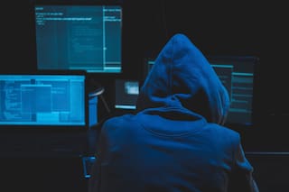 La guerra entre las empresas y los hackers entra en una nueva fase