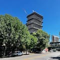 El impuesto oculto del que nadie habla y encarece los departamentos nuevos
