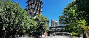 El impuesto oculto del que nadie habla y encarece los departamentos nuevos