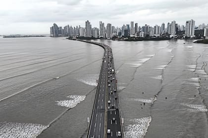 La burocracia representa uno de los principales desafíos para los expatriados en Panamá