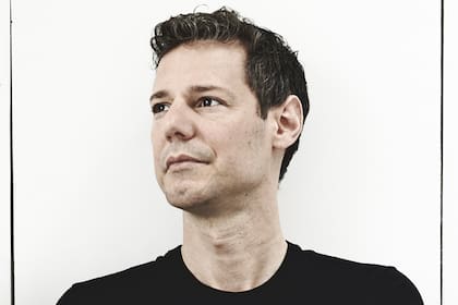 "La búsqueda de la libertad ha sido mi camino", asegura Silas Bassa, antes de su concierto en Buenos Aires