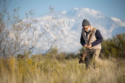La bùsqueda de los botánicos con origen es la nueva fórmula del vermú