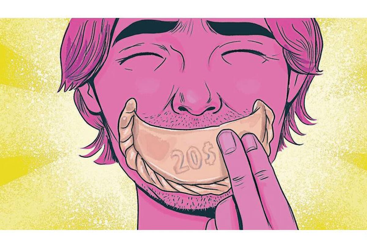 La búsqueda de los consumidores de propuestas más económicas, sumada a la posibilidad que ofrecen las nuevas plataformas de tercerizar costos como el delivery, explica el boom de este tipo de cadenas