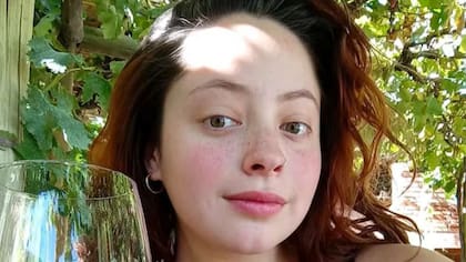 La búsqueda de Sofia Drevies en aguas del Golfo Nuevo sumó nuevos recursos subacuáticos