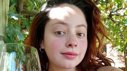 La búsqueda de Sofia Drevies en aguas del Golfo Nuevo sumó nuevos recursos subacuáticos