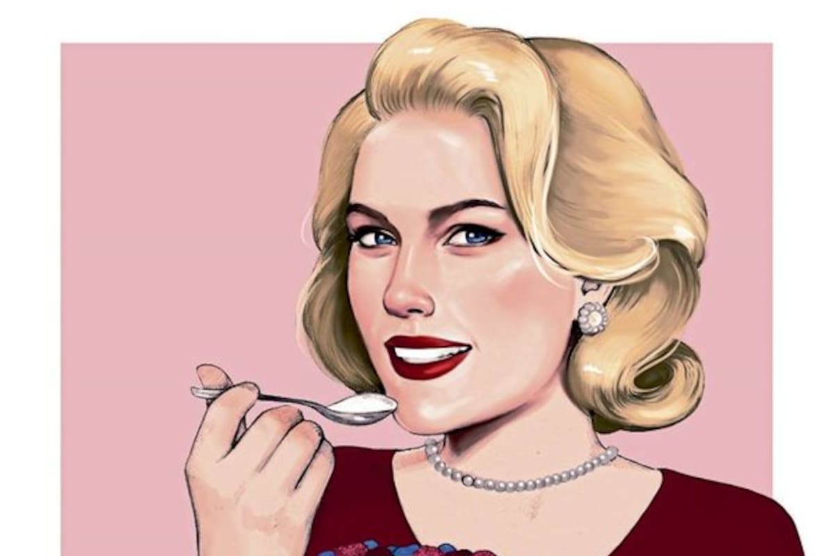 La búsqueda de una alimentación más saludable y la necesidad de conectar emocionalmente con sus consumidores lleva a cada vez más compañías a mirar hacia atrás a la hora de presentar nuevos productos