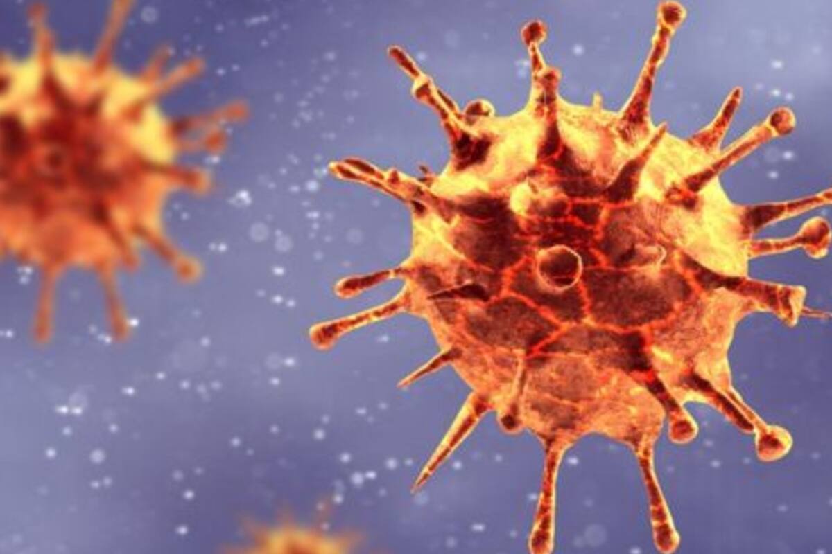 La búsqueda para reposicionar medicamentos para tratar la covid-19 se hace tomando en cuenta los distintos mecanismos de los que se vale el coronavirus para reproducirse dentro de nuestro cuerpo