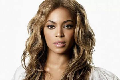 La b´suqueda de quién mordió a Beyoncé llegó hasta Buffy la cazavampiros