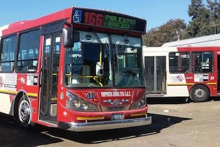 ¿Hay paro del transporte y ATE hoy, miércoles 11 de febrero?