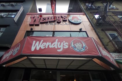 La cadena de comida rápida Wendy’s ha abierto una vacante para el puesto de Chief Tasting Officer (Jefe de Catas)
