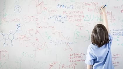 La cadena de Markov, una poderosa herramienta matemática, está detrás del éxito de contar cartas y ganarle a la casa.