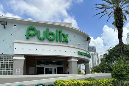 La cadena de supermercados logró un éxito internacional desde su fundación en Florida hace casi un siglo