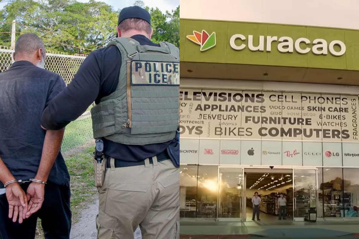 La cadena de tiendas con sucursales en Los Ángeles lanzó una iniciativa para perdonar la deuda de clientes migrantes deportados de EE.UU.