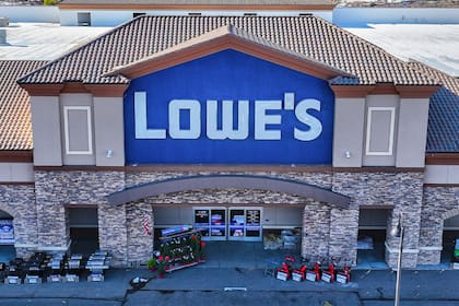 La cadena de tiendas de productos de hogar y construcción permanecerá cerrada durante un día entero