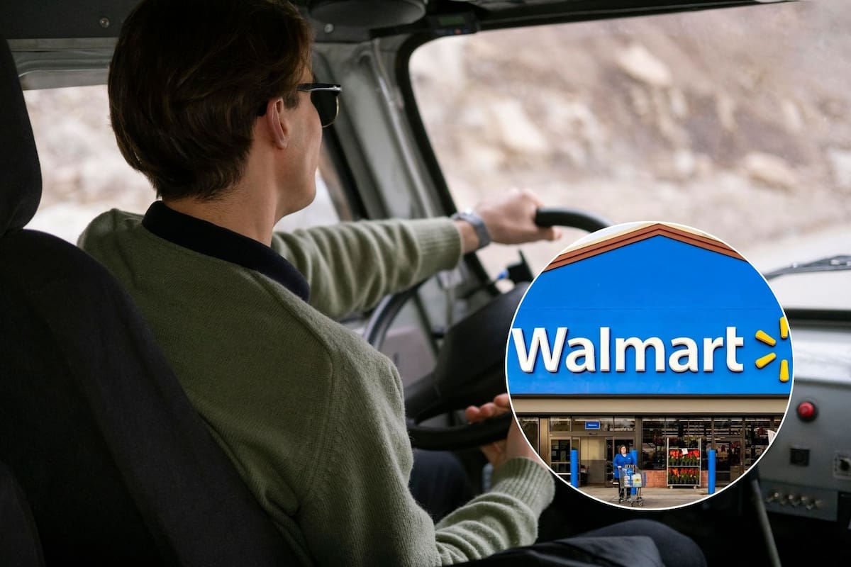 La cadena de tiendas utilizó el argumento de una supuesta violación de la integridad para despedir a Jesús "Jesse" Fonseca (Canva)