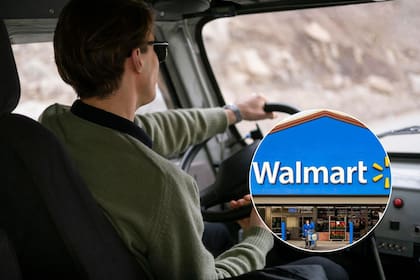 La cadena de tiendas utilizó el argumento de una supuesta violación de la integridad para despedir a Jesús "Jesse" Fonseca (Canva)