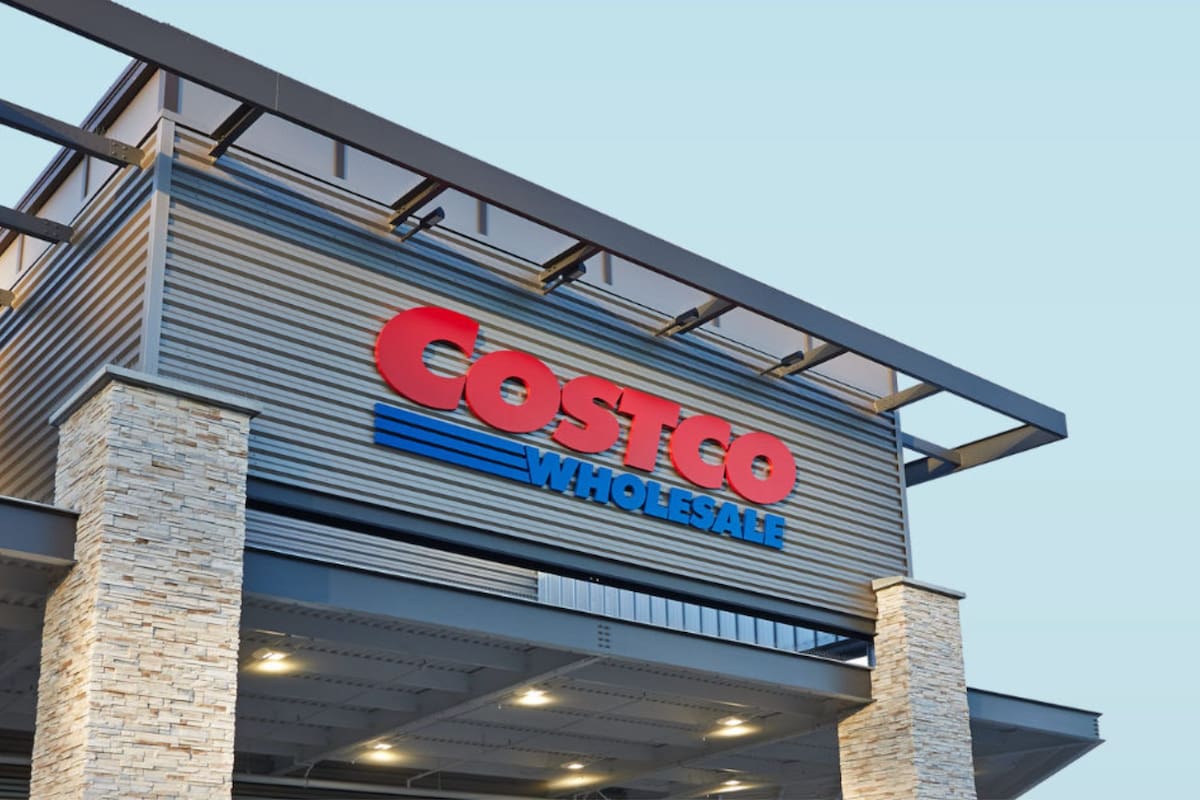 La cadena mantendrá sus puertas cerradas un día festivo de noviembre en EE.UU. (Facebook/Costco)