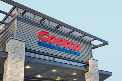 La cadena mantendrá sus puertas cerradas un día festivo de noviembre en EE.UU. (Facebook/Costco)
