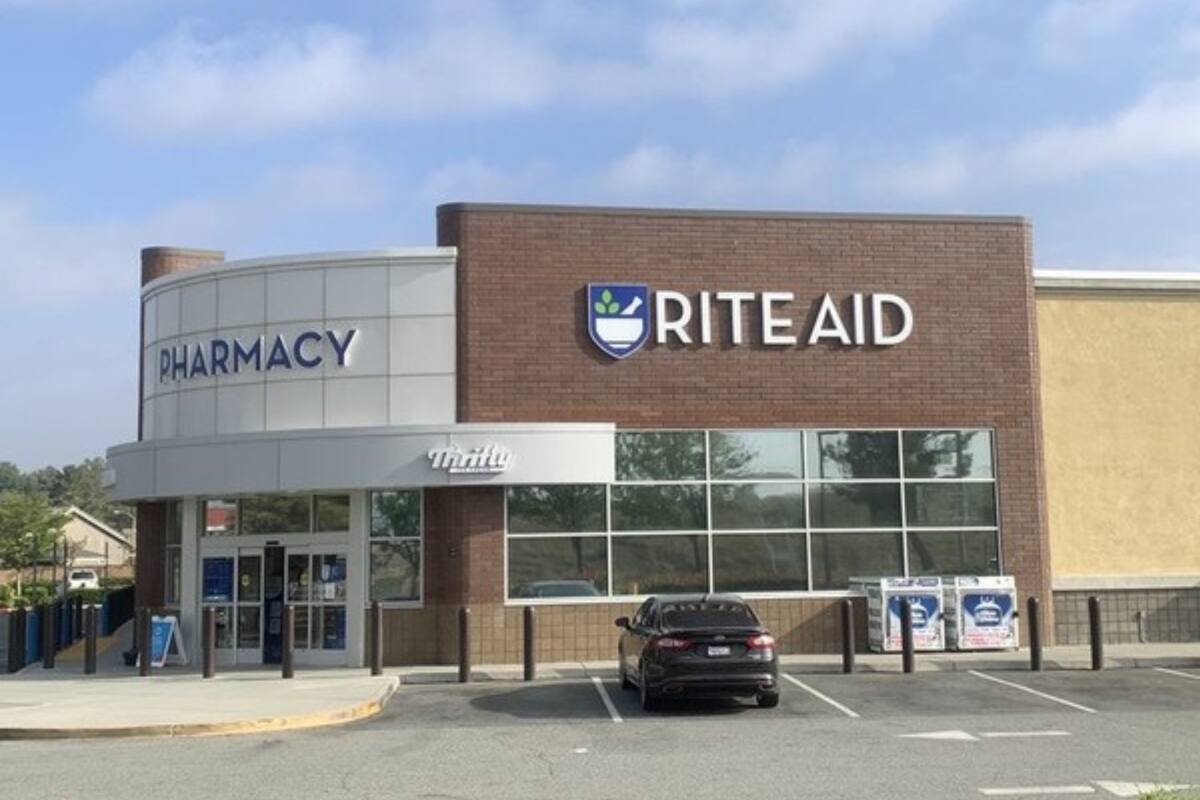 La cadena no logró superar una deuda de 2500 millones de dólares pese a dos procesos de bancarrota