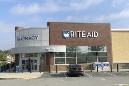 La cadena no logró superar una deuda de 2500 millones de dólares pese a dos procesos de bancarrota