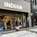 Las multilatinas se suben a la nueva ola de inversiones en la Argentina