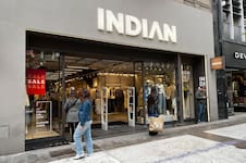 Las multilatinas se suben a la nueva ola de inversiones en la Argentina