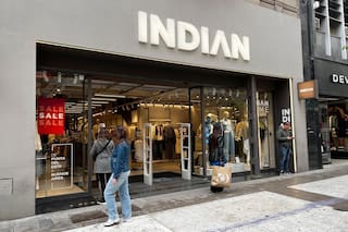 Las multilatinas se suben a la nueva ola de inversiones en la Argentina