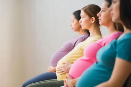 La caída de la natalidad en América Latina se ha dado de forma acelerada en las últimas décadas