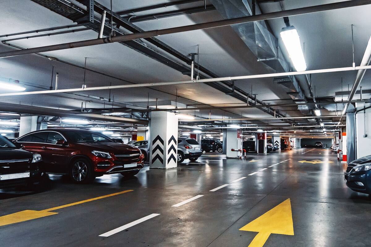 La caída de la rentabilidad invita a evaluar desde los alquileres tradicionales hasta los temporales, pasando por las cocheras y las oficinas; las claves para entender los diferentes mercados