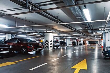 La caída de la rentabilidad invita a evaluar desde los alquileres tradicionales hasta los temporales, pasando por las cocheras y las oficinas; las claves para entender los diferentes mercados