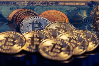 La caída de las criptomonedas terra y luna arrastró a todo el mercado, el cual todavía hoy no se ha recuperado