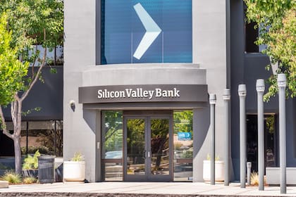 La caída de las valuaciones de los unicornios representa una verdadera pesadilla para los fondos de venture capital y los bancos que apostaron a este tipo de empresas