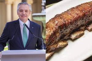 La caída del salario real impactó sobre el consumo de un producto emblemático