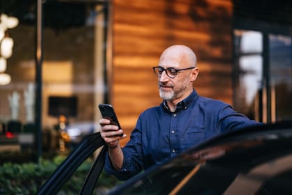La Caja, una precursora del uso de la inteligencia artificial al servicio de sus clientes.
