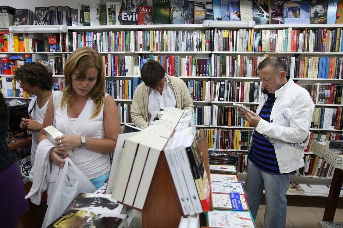 La CAL pide que el Estado se haga presente