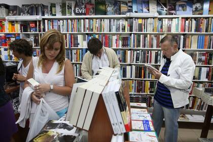 La CAL pide que el Estado se haga presente
