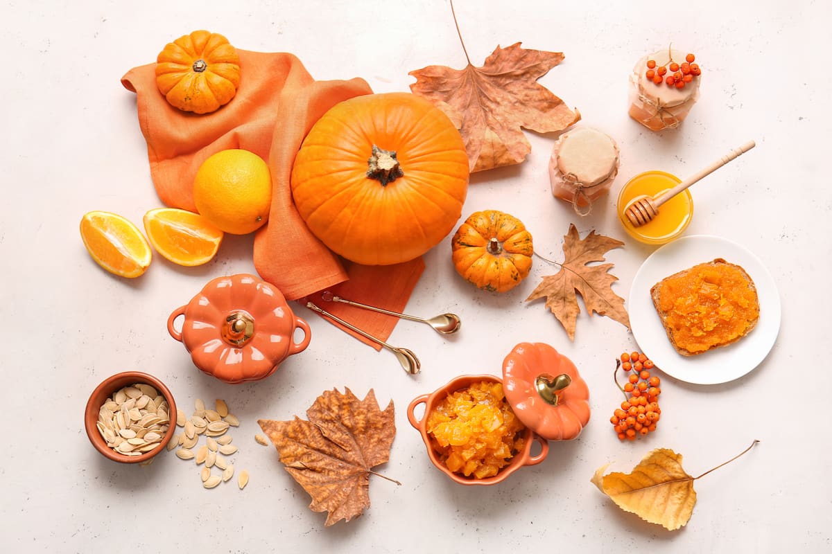 La calabaza es tan suave, que se recomienda para dietas gástricas: gastritis, úlceras y contra el estreñimiento, por algo es de los primeros alimentos que se le dan a los niños al momento de incorporar las papillas