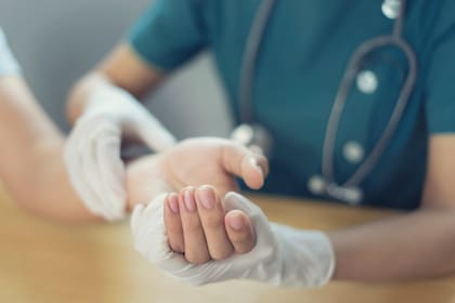 La calidad de la formación en la residencia determina que un médico pueda rendir el examen para acceder a la certificación como especialista