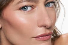 La calidad de la piel: el nuevo lujo de la belleza