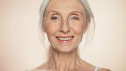 La calidad del sueño es crucial para la reparación y recuperación del cuerpo