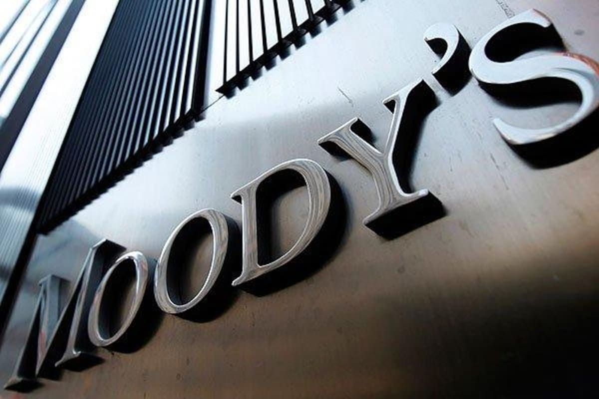 La calificador de riesgo Moody''''''''''''''''''''''''''''''''''''''''''''''''''''''''''''''''s