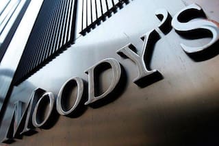 Moody’s elevó la calificación de deuda de la ciudad de Buenos Aires