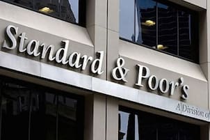 Tras mejorar la nota de la Argentina, S&P también elevó la calificación de ocho empresas locales