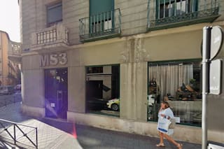 Encontraron muertos a dos argentinos en España y apuntan a un femicidio