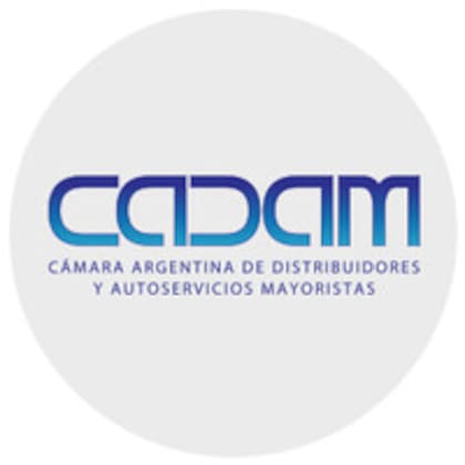 La Cámara Argentina de Distribuidores y Autoservicios Mayoristas (CADAM) manifestó su rechazo al decreto 612/2026