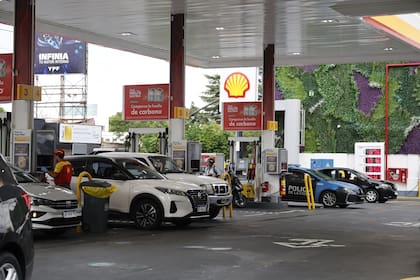 La Cámara Argentina de la Energía nuclea a CEOs de las compañías líderes de toda la cadena energética