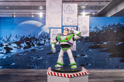 La Cámara Argentina del Juguete expresó que era una medida previsible y que esperan que contribuya para bajar la informalidad del sector