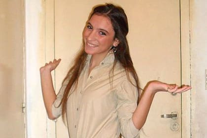 La Cámara confirmó el procesamiento de Jorge Mangeri por el crimen de Ángeles Rawson